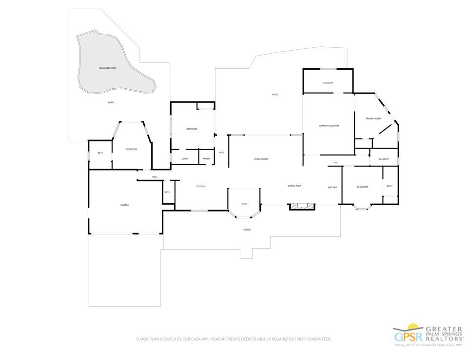 MLS #26659827PS image #70