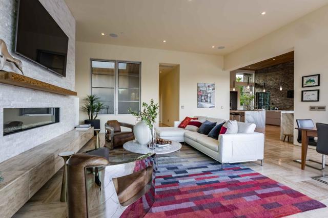 26270 Purissima Road, Los Altos Hills CA: https://media.crmls.org/mediaz/bf7f8ef9-449e-4015-982e-f324a2d4e5b8.jpg