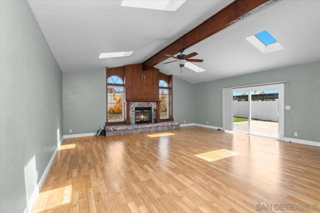 9522 Fairbanks, San Diego, California 92123, 3 Bedrooms Bedrooms, ,2 BathroomsBathrooms,Single Family Residence,For Sale,Fairbanks,250029413SD