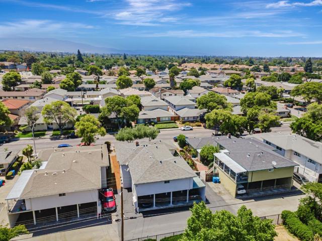 869 Bing Drive, Santa Clara CA: https://media.crmls.org/mediaz/bf7f954c-d353-45b6-bf5c-d3d73d30e893.jpg