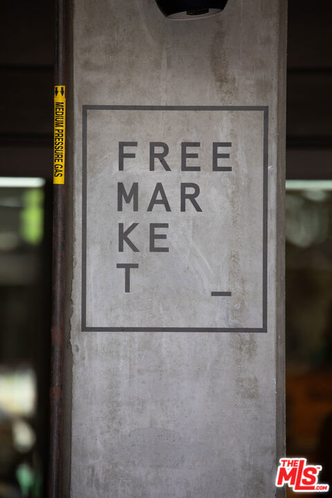 13045 Pacific, Los Angeles CA: https://media.crmls.org/mediaz/bf7fb278-5048-4f3e-b13a-ae329a026bf0.jpg