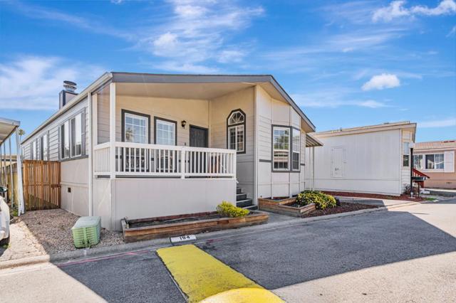 600 E Weddell Drive, Sunnyvale CA: https://media.crmls.org/mediaz/bf7fb74b-73f1-4ae9-9510-470bf8ad40b0.jpg