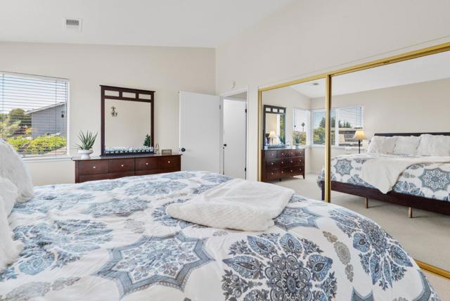 409 Sailfish Drive, Aptos CA: https://media.crmls.org/mediaz/bf7fc5f2-ae25-485f-ab92-390cc8a67096.jpg