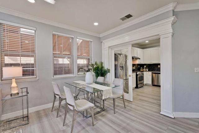 433 Umbarger Road, San Jose CA: https://media.crmls.org/mediaz/bf7fe431-6e76-4a2e-8fb6-0945129f896e.jpg