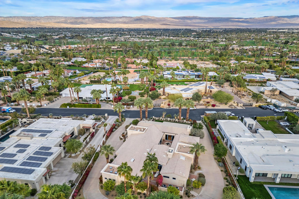 MLS #219137950DA image #41