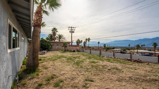 Image 27 of 34 For 68123 Calle Las Tiendas