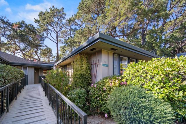 143 Del Mesa Carmel, Carmel CA: https://media.crmls.org/mediaz/bf7ff3df-2b17-4488-8002-d3926185fe71.jpg