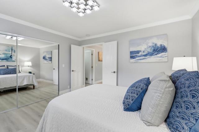 Image 25 of 51 For 1757 Miriam Court