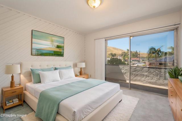 Detail Gallery Image 27 of 42 For 1808 Burleson Ave, Thousand Oaks,  CA 91360 - 4 Beds | 2/1 Baths