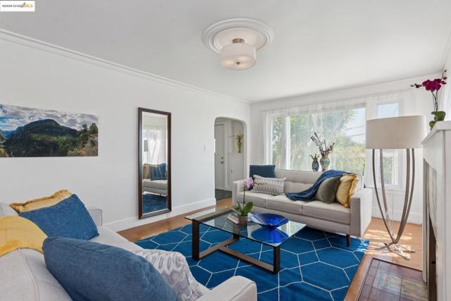 2721 Best Ave., Oakland CA: https://media.crmls.org/mediaz/bf802ece-f9f2-4a05-ba62-126295de30a9.jpg
