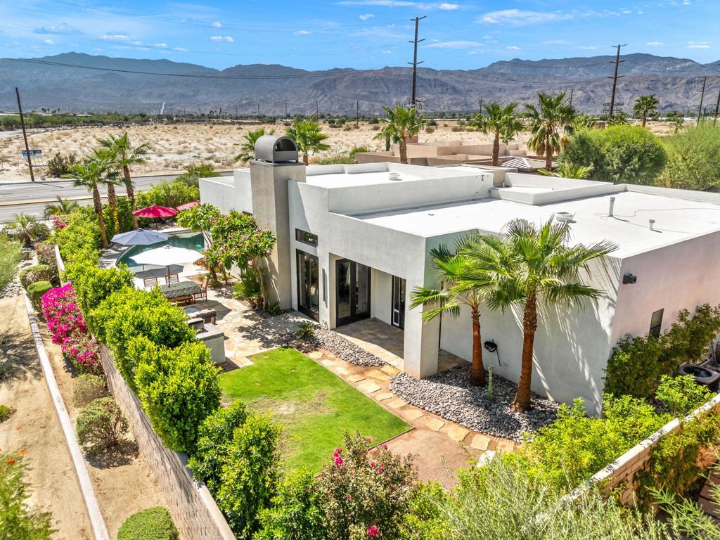 MLS #219136994DA image #50