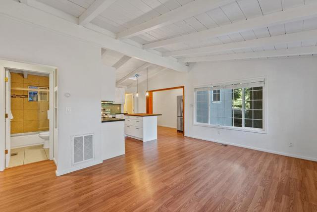 10377 Lake Boulevard, Felton CA: https://media.crmls.org/mediaz/bf804c20-c17a-4390-8cce-e3c6c3b857ce.jpg