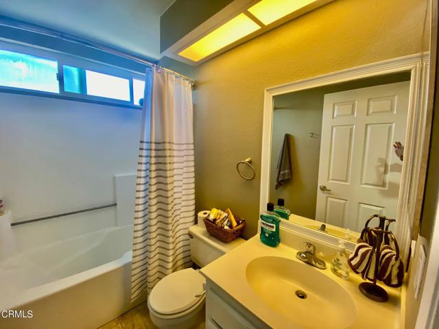 Detail Gallery Image 12 of 14 For 802 Magnolia Ave #4,  Pasadena,  CA 91106 - 2 Beds | 2/1 Baths
