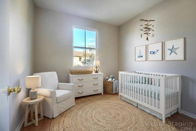 Detail Gallery Image 4 of 35 For 6064 Paseo Acampo, Carlsbad,  CA 92009 - 3 Beds | 2 Baths