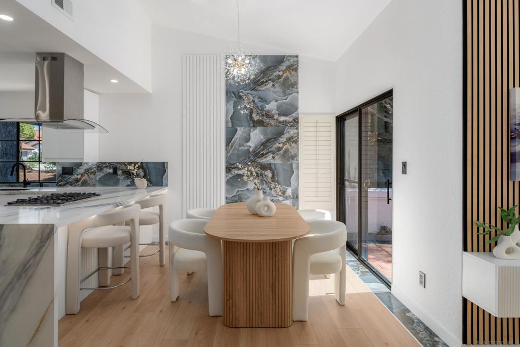 MLS #250042589SD image #8