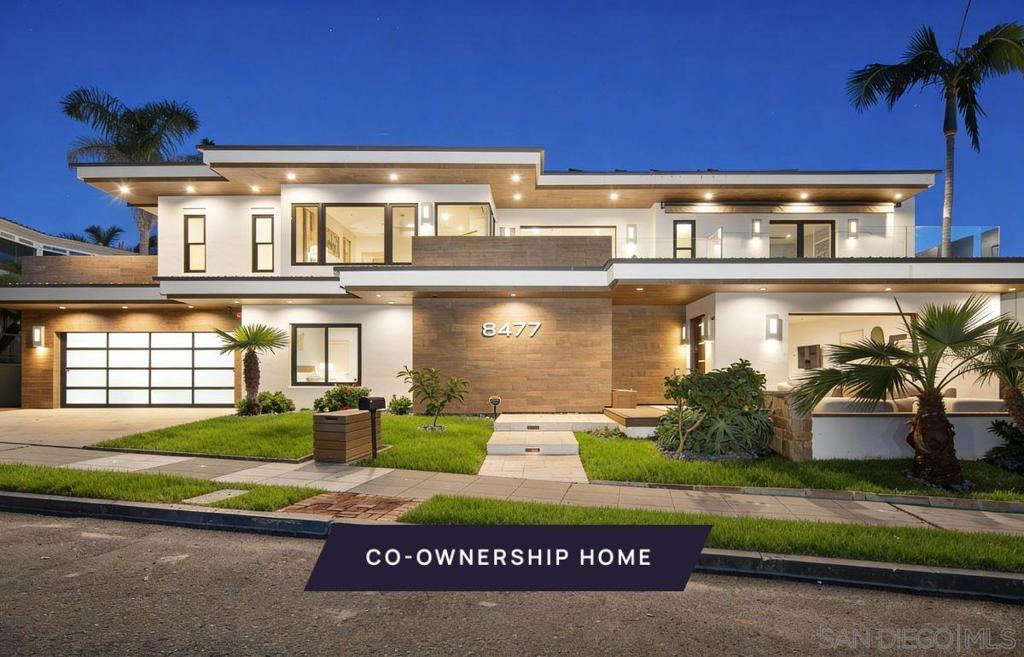 8477 El Paseo Grande #Share #3