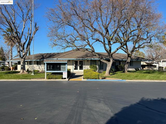 4603 Balfour Rd., Brentwood, California 94513, 2 Bedrooms Bedrooms, ,2 BathroomsBathrooms,Residential,For Sale,Balfour Rd.,41083493