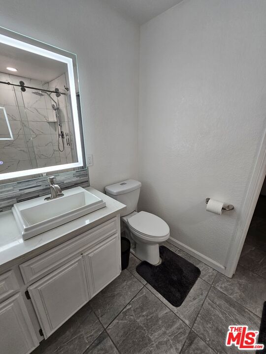 MLS #25615429 image #40