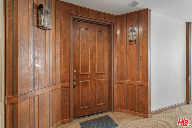 10336 Almayo Avenue, Los Angeles CA: https://media.crmls.org/mediaz/bf80b3e8-c532-4c64-b003-2974054ad8ef.jpg