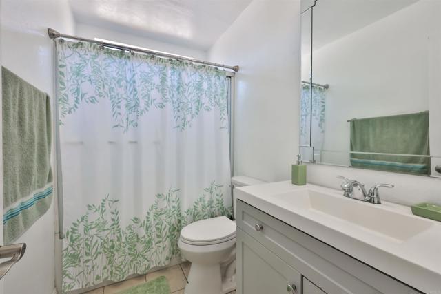 Detail Gallery Image 11 of 21 For 1604 Presioca Street #16, Spring Valley,  CA 91977 - 2 Beds | 1/1 Baths