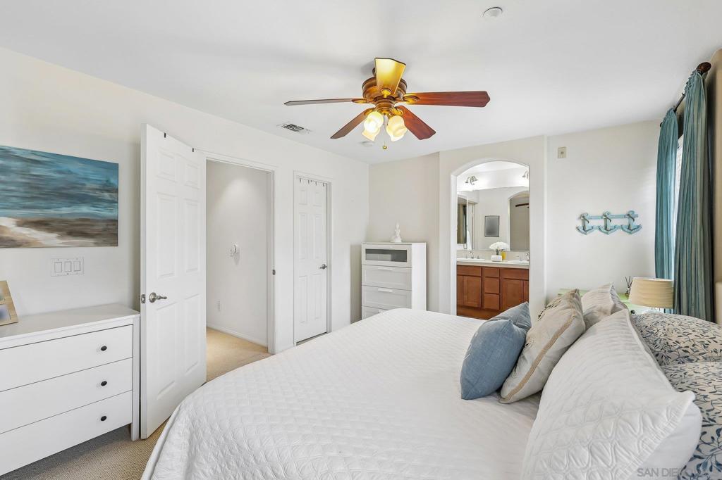 2443 Longstaff Ct. - photo 13