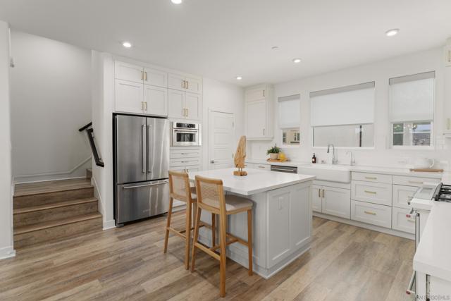 2731 Via Avella, San Diego CA: https://media.crmls.org/mediaz/bf8136cf-e882-49ee-ac60-c2f9f1be2954.jpg