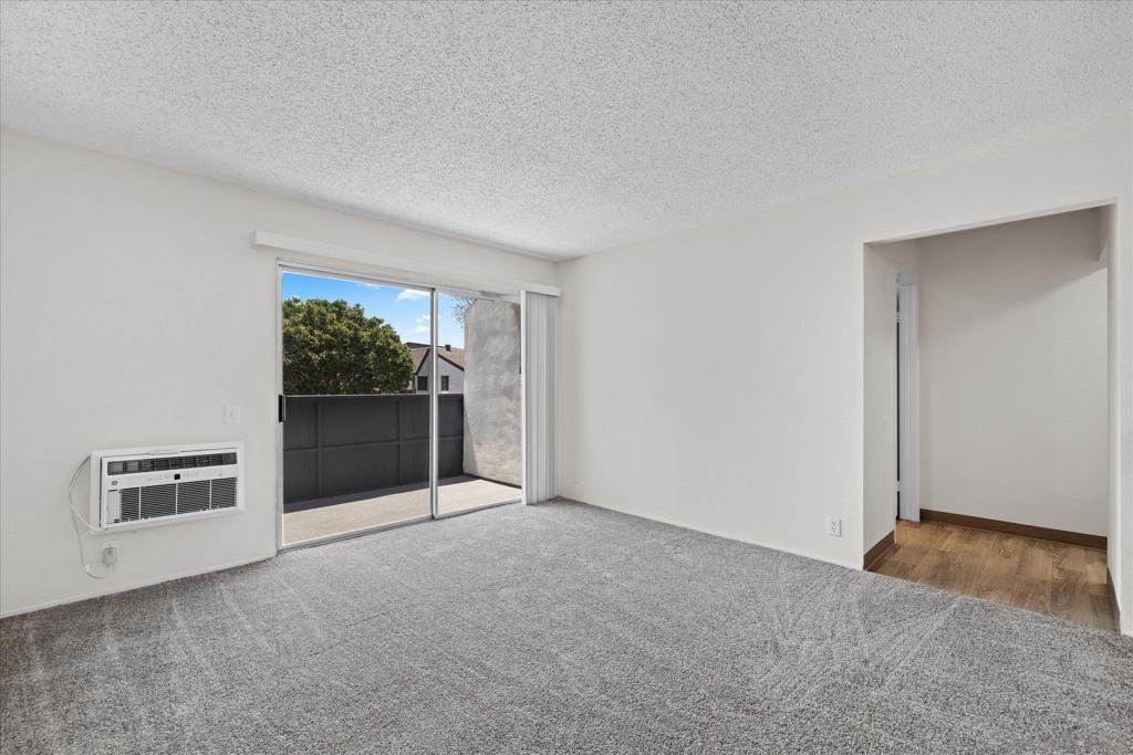 1349 Caminito Gabaldon #C