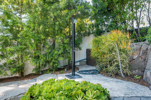 Detail Gallery Image 70 of 75 For 2320 Mountain Ave, La Crescenta,  CA 91214 - 4 Beds | 3/1 Baths