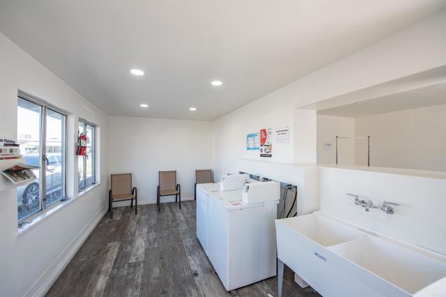 Detail Gallery Image 20 of 23 For 211 N Citrus Ave #18,  Escondido,  CA 92027 - 2 Beds | 2 Baths