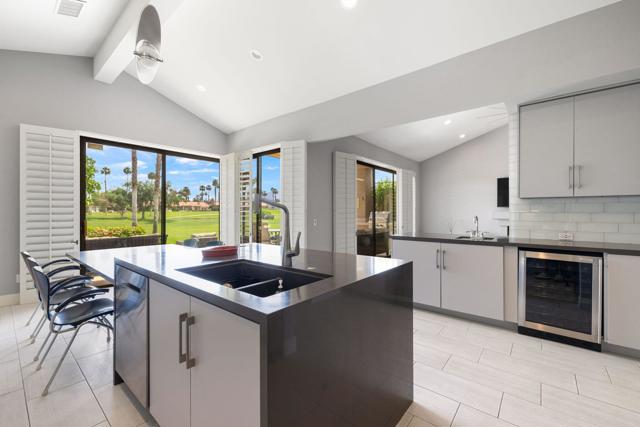 38652 Nasturtium Way, Palm Desert, CA 92211