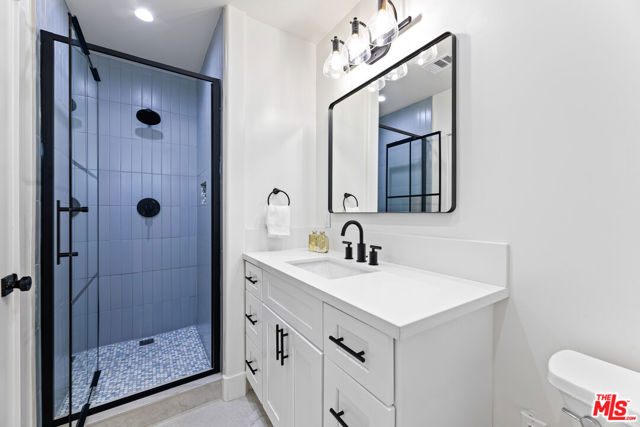 8507 Naylor Avenue, Los Angeles CA: https://media.crmls.org/mediaz/bf817f66-67ad-4fa2-ad54-9790efdd0a0a.jpg