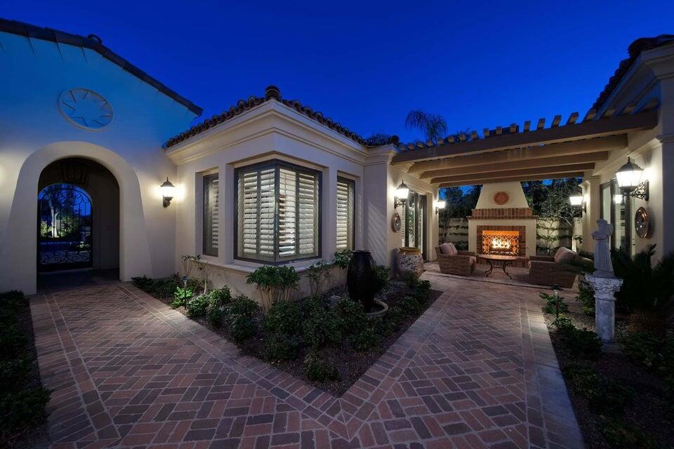 MLS #219137473DA image #7