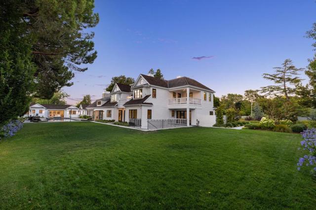 55 Irving Avenue, Atherton CA: https://media.crmls.org/mediaz/bf818d4e-8e83-4e0e-b803-5f6a07e28e9f.jpg