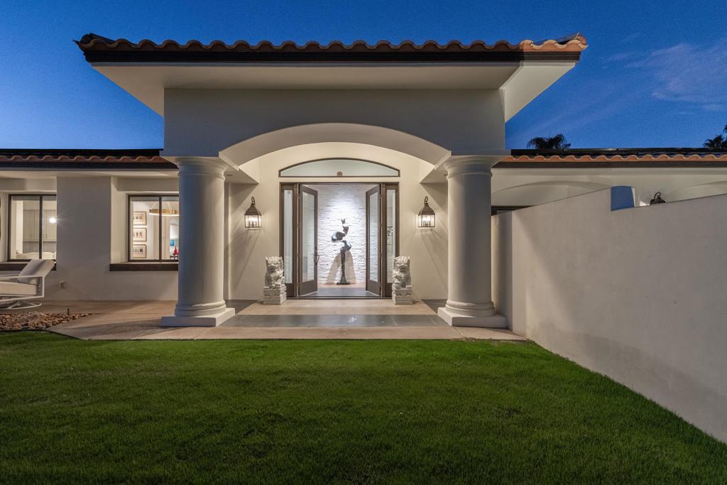 MLS #219138255PS image #45