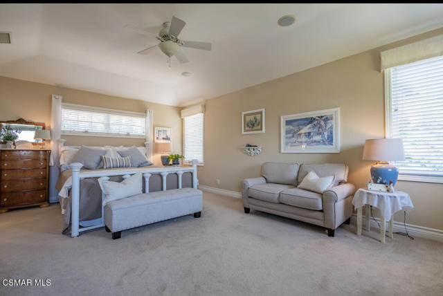 1029 Alta Vista Road, Simi Valley CA: https://media.crmls.org/mediaz/bf81af43-ae05-4c37-8e8e-6d4b094ed732.jpg