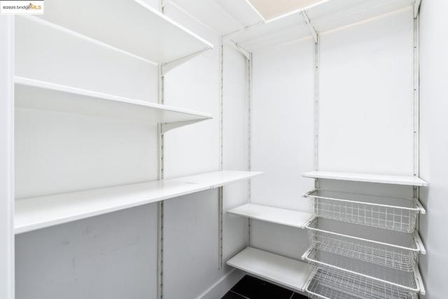 4003 Santa Fe CT, Concord CA: https://media.crmls.org/mediaz/bf81b0db-cfe7-4312-b17c-eab517759a4f.jpg