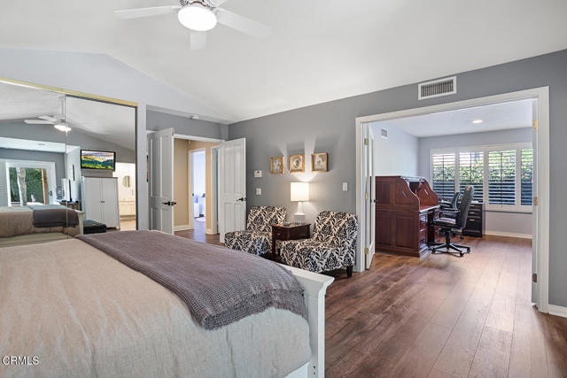 Detail Gallery Image 33 of 49 For 6228 Watertree Ct, Agoura Hills_2,  CA 91301 - 4 Beds | 3 Baths