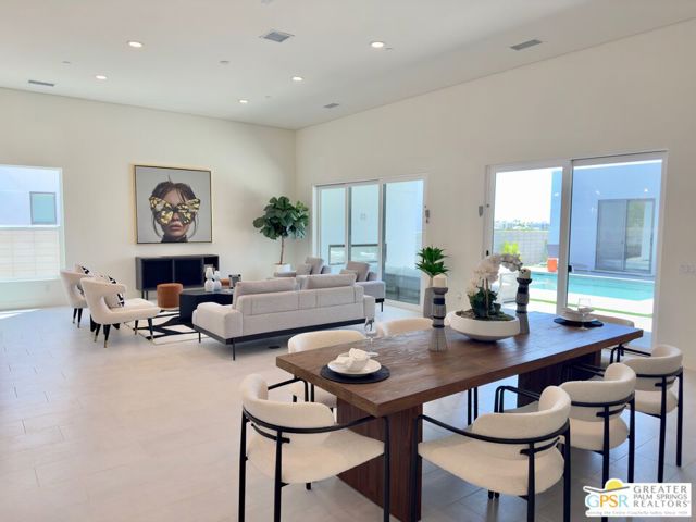 656 Palladium Boulevard, Palm Springs CA: https://media.crmls.org/mediaz/bf82009c-a77e-4438-8ea7-8b23cc93eeb2.jpg