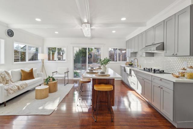 Image 4 of 34 For 2496 Sturla Drive