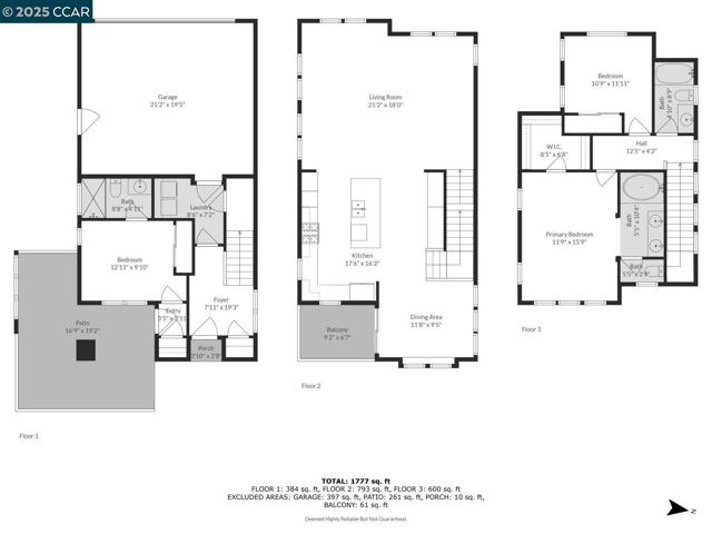 244 Selby Ln, Livermore CA: https://media.crmls.org/mediaz/bf822626-4241-4da4-a1bc-736d05bac042.jpg