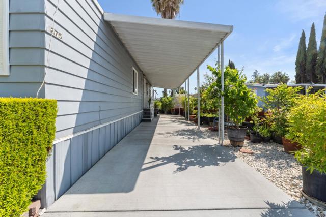 3637 Snell Avenue, San Jose CA: https://media.crmls.org/mediaz/bf823d5e-4585-4a37-96aa-bc1292419a6b.jpg