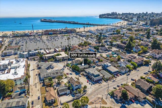 509 Leibrandt Avenue, Santa Cruz CA: https://media.crmls.org/mediaz/bf824f6b-a26e-45a1-96aa-fb85f10418ed.jpg