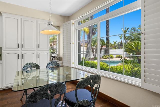 Image 19 of 64 For 1006 Acero Street