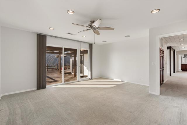 Detail Gallery Image 20 of 54 For 26332 Sky Dr, Escondido,  CA 92026 - 3 Beds | 2/1 Baths