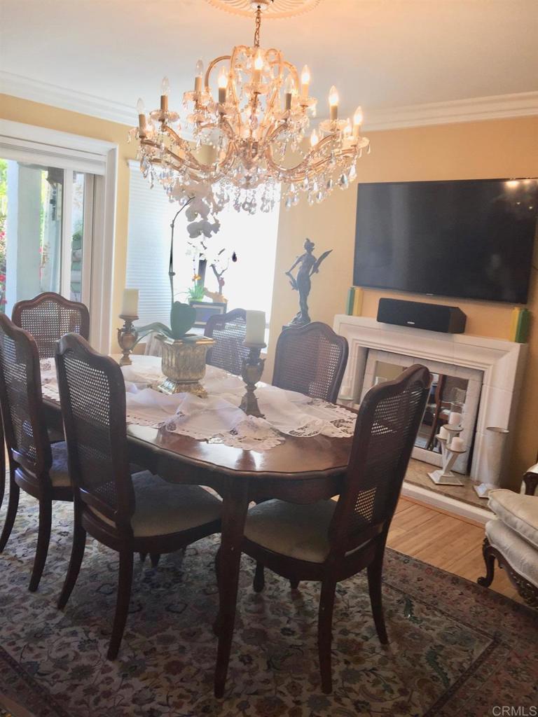 MLS #NDP2401151 image #9