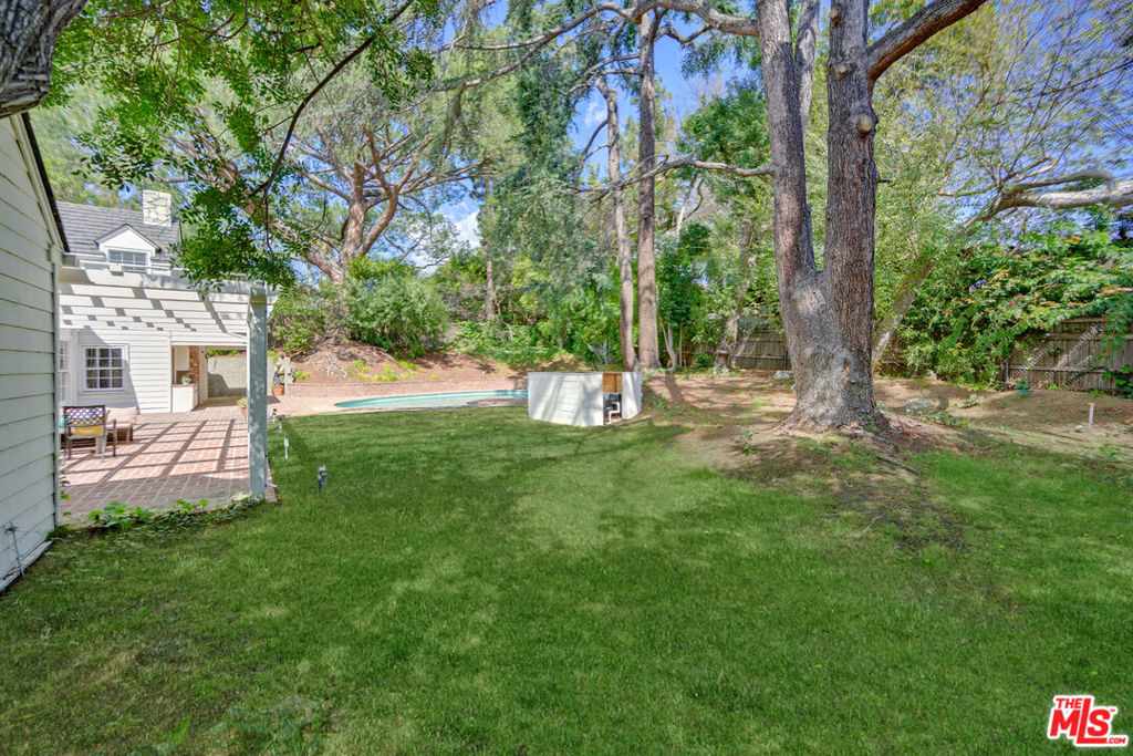 MLS #26655829 image #20