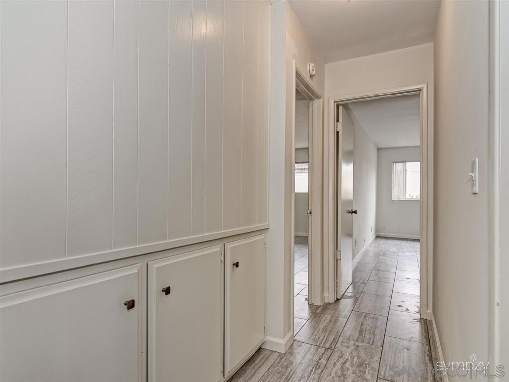962 Loring Street - photo 15
