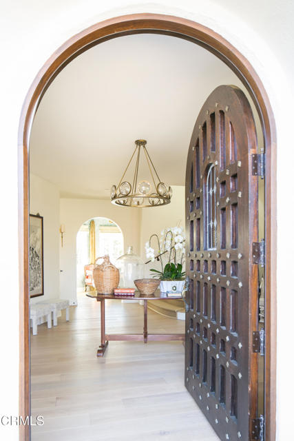 Detail Gallery Image 7 of 75 For 233 Hillside Rd, South Pasadena,  CA 91030 - 5 Beds | 6/1 Baths