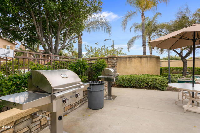 26520 Arboretum Way, Murrieta CA: https://media.crmls.org/mediaz/bf8294db-69eb-4acb-bc37-5f8bfc554f2d.jpg
