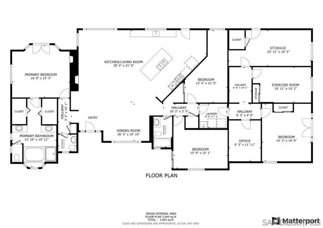 9420 Crest Drive, Spring Valley CA: https://media.crmls.org/mediaz/bf82bbdc-ecd9-4a15-85ec-48c4d5b70b8f.jpg